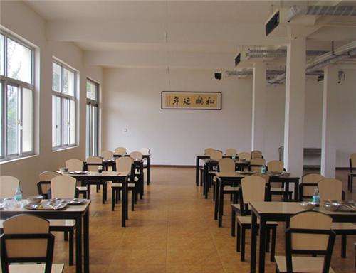 1639717099379069156.jpg src=http___file07.zk71.com_File_CorpProductImages_2014_02_22_0_jinglaoyuan_8951_20140222141014.jpg&refer=http___file07.zk71.jpg