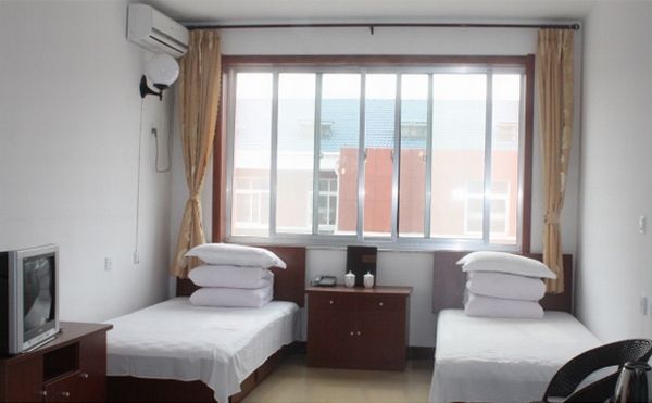 1639717249367286330.jpg src=http___www.whylfw.com_webeditor_UploadFile_2015610101131158.jpg&refer=http___www.whylfw.jpg