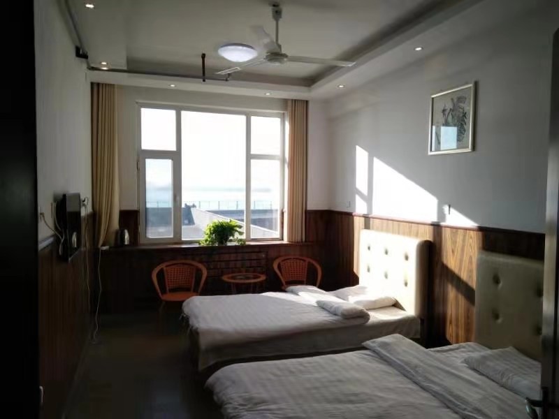 1639717561947084561.jpg src=http___www.gospeltimes.cn_data_upload_20190819_800_600_5d5a59175d18f.jpg&refer=http___www.gospeltimes.jpg