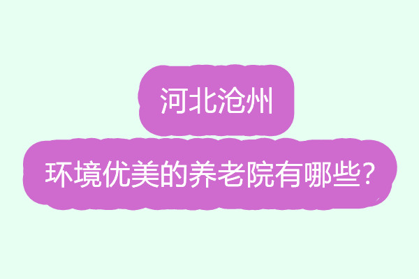 1639723191085081128.jpg 2.jpg