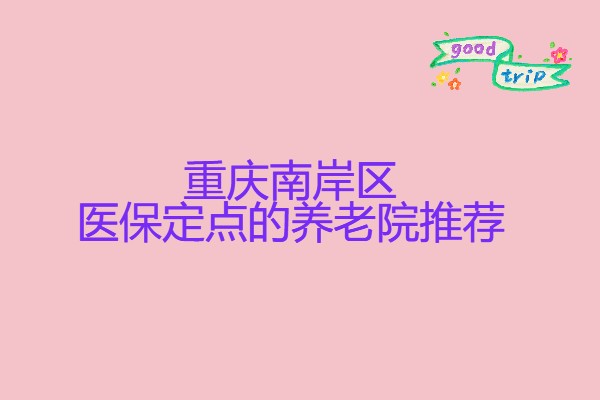 1640250463241079964.jpg 未命名圖片 (5).jpg