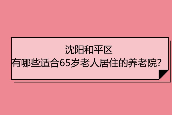 1640401900064050175.jpg 未命名圖片 (1).jpg