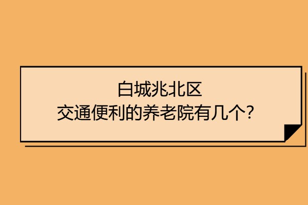 1640402066969051734.jpg 未命名圖片 (2).jpg