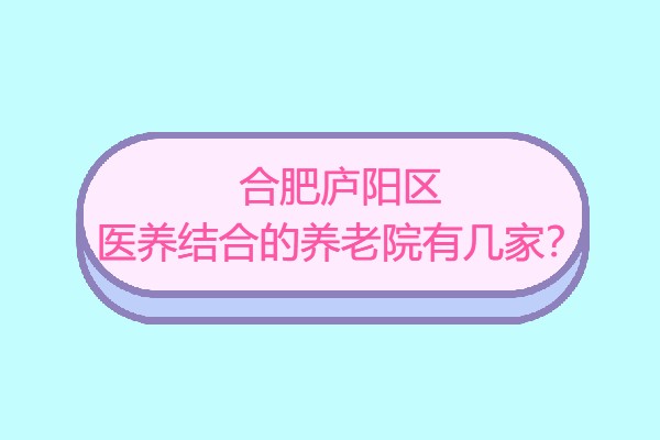 未命名圖片 (4).jpg