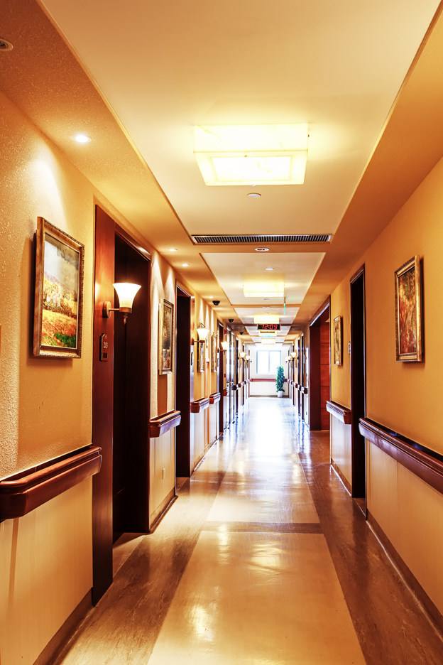 1640749837275069080.jpg src=http___imgvz.vsszan.com_forum_201503_30_093557iczbcdspicdccscb.jpg&refer=http___imgvz.vsszan.jpg