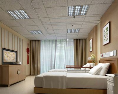 1640751384773054209.jpg src=http___www.ygjscl.cn_uploadfile_2020_0512_20200512034435342.jpg&refer=http___www.ygjscl.jpg