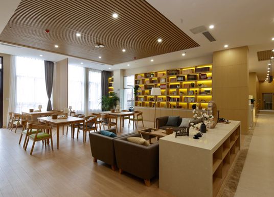 1640751763822073222.jpg src=http___www.yanglaotiandi.com_newSys_upload_image_20191030_1572393674900066912.png&refer=http___www.yanglaotiandi.jpg