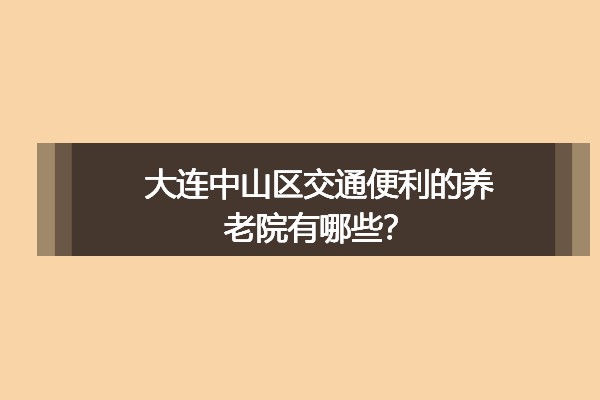 1640787239214086531.jpg 未命名圖片.jpg