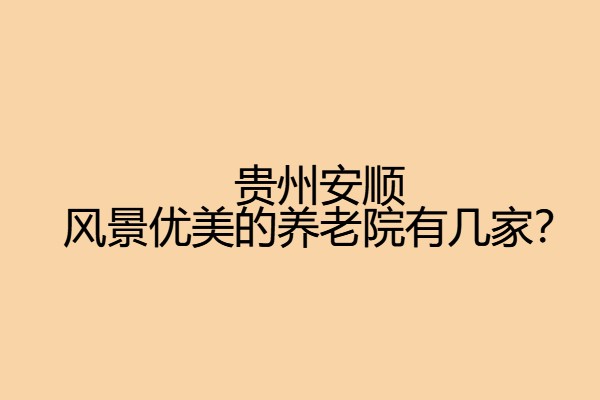 1640787434566073025.jpg 未命名圖片 (1).jpg