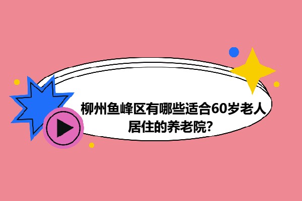 1640788095100064117.jpg 未命名圖片 (5).jpg