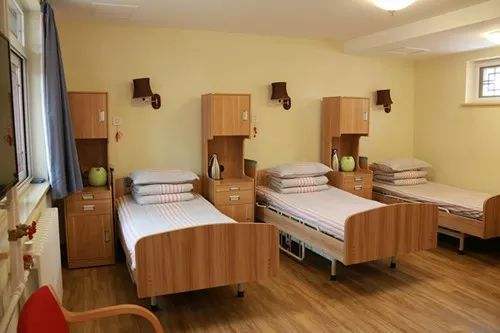 1640837586149007186.jpg src=http___5b0988e595225.cdn.sohucs.com_images_20180710_956f776a398140f191f1af3c0877c545.jpeg&refer=http___5b0988e595225.cdn.sohucs.jpg