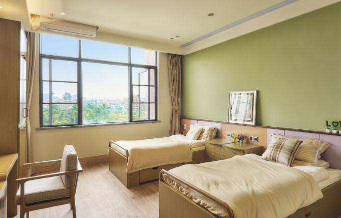 1640838086622022398.jpg src=http___www.52lgg.com_uploads_allimg_191111_1-191111144911.jpg&refer=http___www.52lgg.jpg