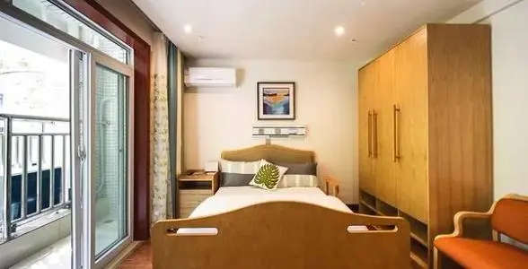 1640838260411030833.jpg u=3913175555,3126099985&fm=26&fmt=auto.jpg