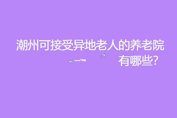 1640865804153025454.jpg 未命名圖片 (5).jpg