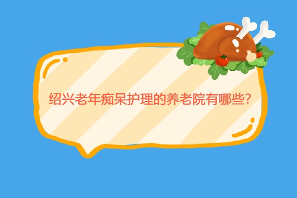 1640866088212066012.jpg 未命名圖片 (7).jpg