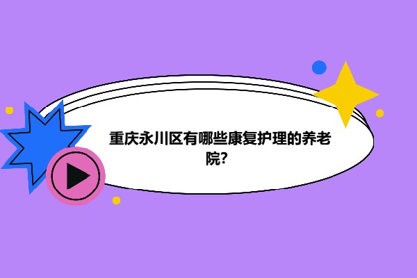 1640866250748033823.jpg 未命名圖片 (8).jpg