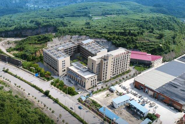 1640918052385061700.jpg src=http___nimg.ws.126.net__url=http%3A%2F%2Fdingyue.ws.126.net%2F2021%2F0628%2Fa15d53d7p00qvei9v004zc000hn00bwg.png&thumbnail=650x2147483647&quality=80&type=jpg&refer=http___nimg.ws.126.jpg