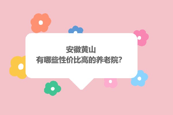 未命名圖片 (5).jpg