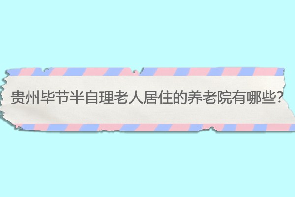 1641048270115060025.jpg 未命名圖片 (1).jpg