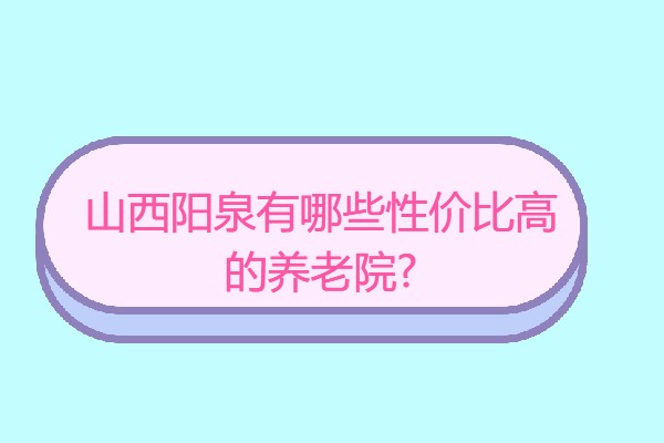 1641048408612063092.jpg 未命名圖片 (2).jpg