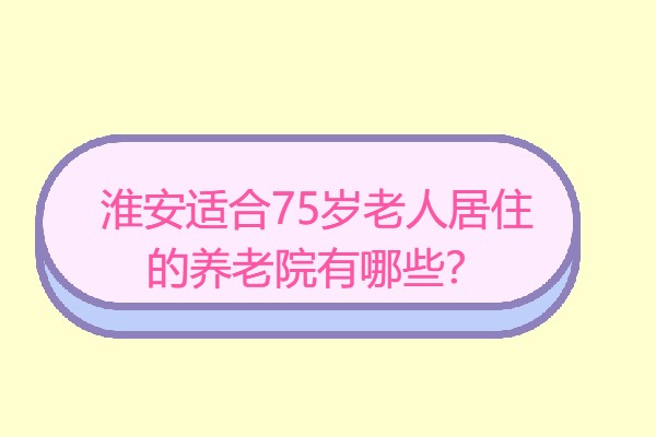 未命名圖片 (3).jpg