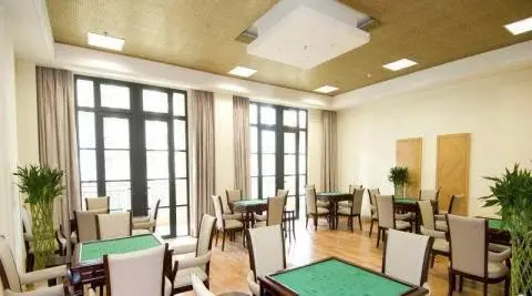 1641101248338012799.jpg u=35831389,3842427887&fm=26&fmt=auto.jpg