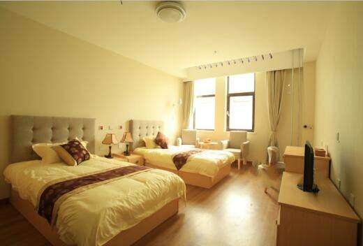 1641101578923079614.jpg src=http___upyun.bao361.cn_image_upload_api_8c9961e19580259ce4f7d13b099ba040.jpg