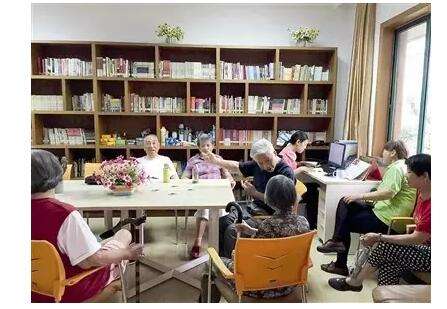 1641179700122041012.jpg src=http___img.mp.itc.cn_upload_20160829_14aaae77aa10427687d29bfc1bed44fd_th.jpg