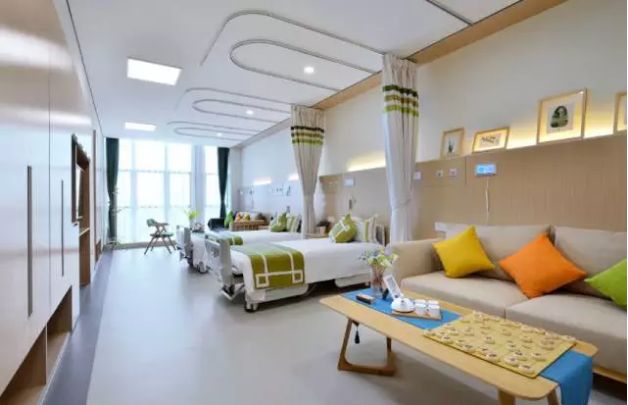 1641179960339017744.png src=http___www.yjxahly.com_admin_kindeditor_attached_image_20190902_20190902163997319731.png