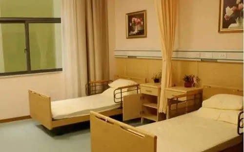 1641180819577059702.jpg u=1282713116,3646776395&fm=253&fmt=auto&app=138&f=JPEG.jpg