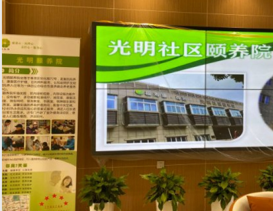 1641262806112021342.png 微信圖片_20220104101936.png