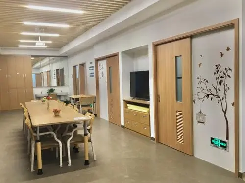 1641266430015030821.jpg u=3912250553,3341997763&fm=26&fmt=auto.jpg