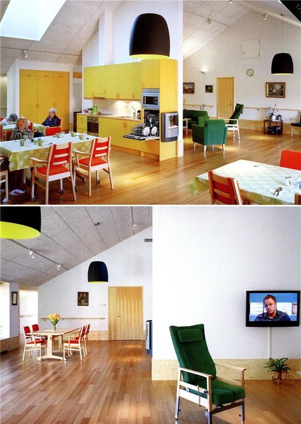 1641266665392089086.jpg src=http___img9.doubanio.com_view_note_large_public_p10501506.jpg