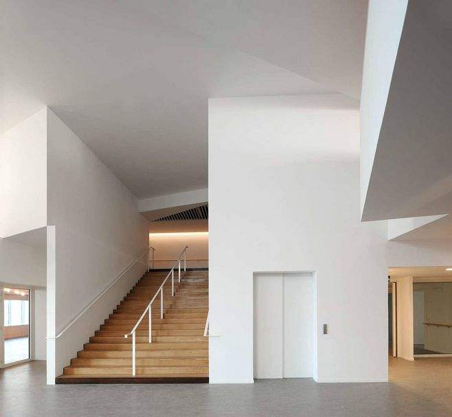 1641266875135030967.png src=http___hbimg.b0.upaiyun.com_8e82b9bba8f9c04a41781bcf5f3632b38d394dae16b44-4N4C9p_fw658&refer=http___hbimg.b0.upaiyunif.png