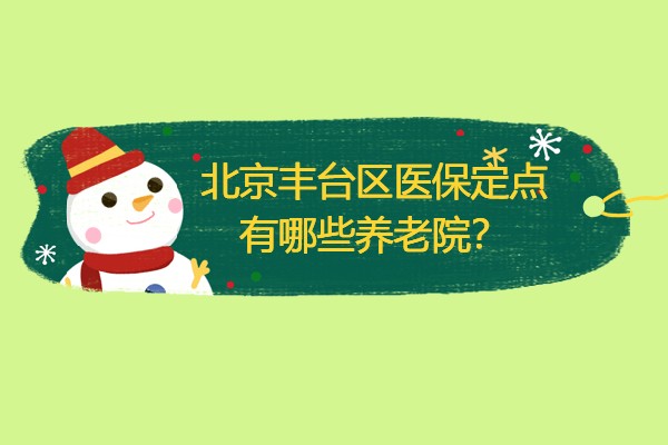 1641309075466000737.jpg 未命名圖片 (2).jpg