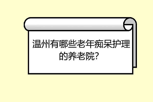 未命名圖片 (5).jpg