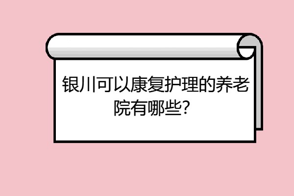 1641309714191041411.jpg 未命名圖片 (6).jpg