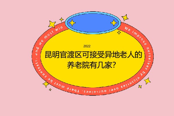 未命名圖片 (7).jpg