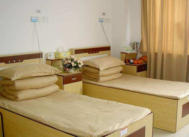 1641353231535084073.jpeg src=http___5b0988e595225.cdn.sohucs.com_q_70,c_zoom,w_640_images_20180120_b9db08d9cede4294bd30f37ea59e3ec2.jpeg