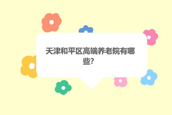 1641394052446069978.jpg 未命名圖片 (3).jpg