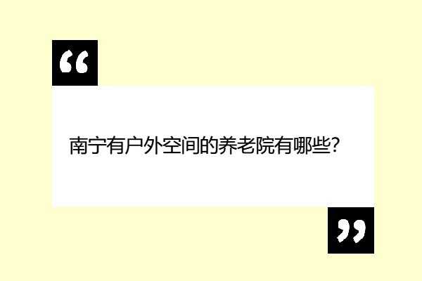 未命名圖片 (4).jpg