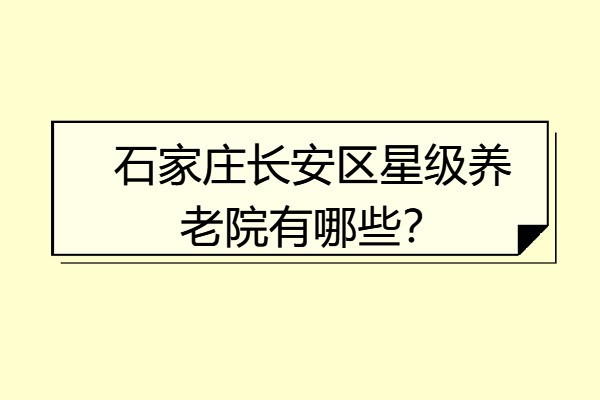 未命名圖片 (5).jpg