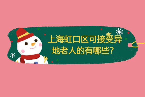 1641394517037001668.jpg 未命名圖片 (6).jpg