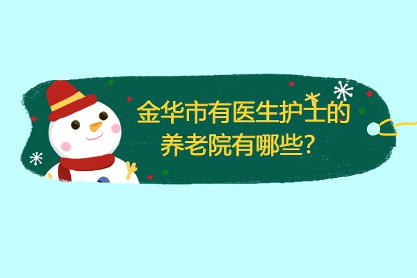 1641394634103095458.jpg 未命名圖片 (7).jpg