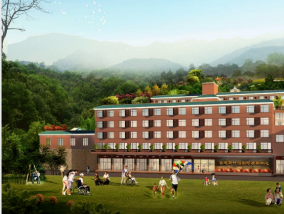 1641436450946041632.png 微信圖片_20211230141356.png