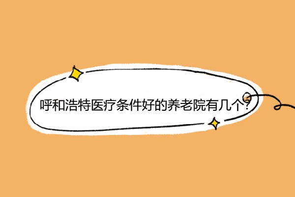 未命名圖片 (2).jpg