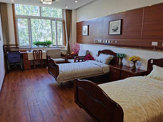 1641793631350068404.jpg src=http___img.91huoke.com_xxfl_hk91_customer_42595_Zc96GA1rYuuyCUNybr9dxErU8sXmM78PKHxrcobH.jpg