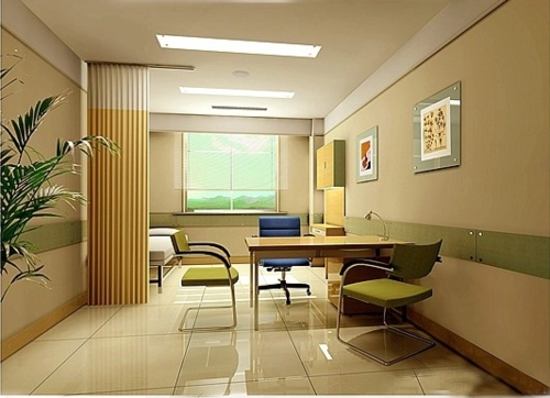 1641794021050079019.jpg u=2127987628,266437547&fm=253&fmt=auto&app=138&f=PNG.jpg