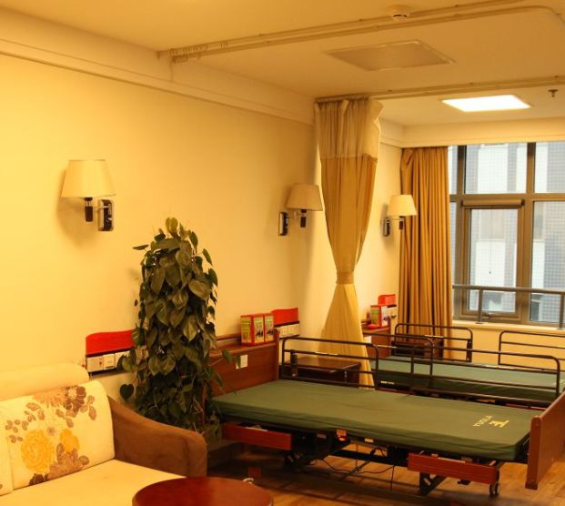 1641794168138083023.png src=http___www.yanglaotiandi.com_newSys_upload_image_20200213_1581574011006014708.png