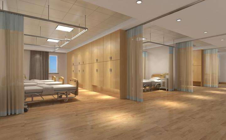 1642388420708044643.jpg src=http___stc-new.8531.cn_assets_20190118_1547775800175_5c412f38159bb82a0fcbe14a.jpg